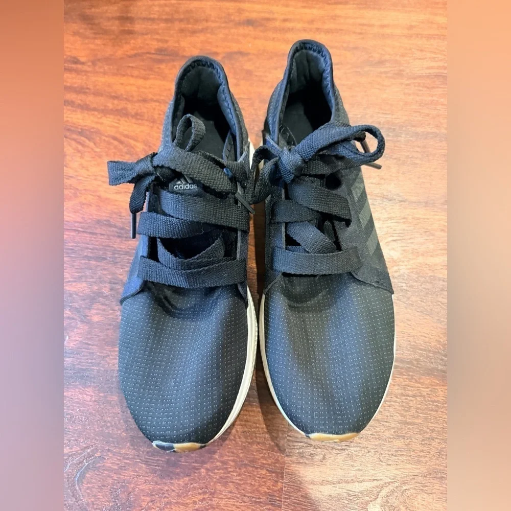 adidas stylish beige